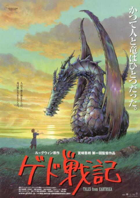 亚洲欧美成人