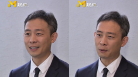 亚洲欧美成人